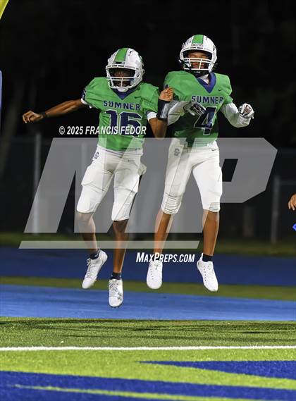 Thumbnail 3 in JV: Bloomingdale @ Sumner photogallery.