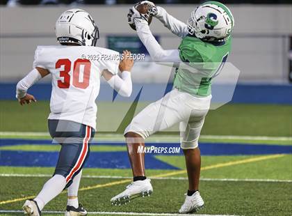 Thumbnail 2 in JV: Bloomingdale @ Sumner photogallery.