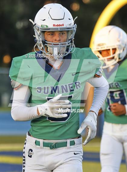 Thumbnail 3 in JV: Bloomingdale @ Sumner photogallery.