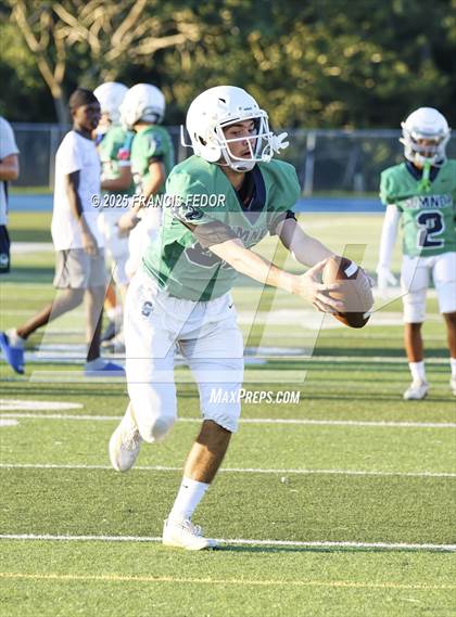 Thumbnail 2 in JV: Bloomingdale @ Sumner photogallery.