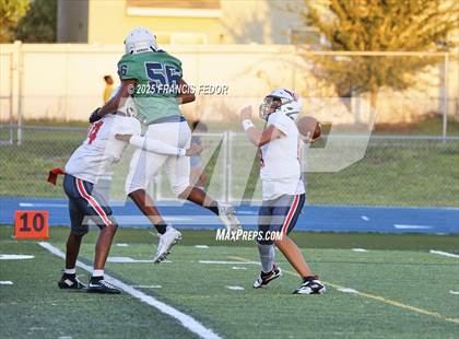 Thumbnail 1 in JV: Bloomingdale @ Sumner photogallery.