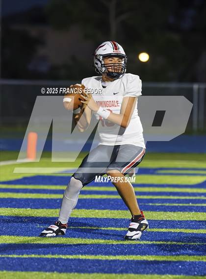 Thumbnail 2 in JV: Bloomingdale @ Sumner photogallery.