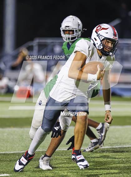 Thumbnail 2 in JV: Bloomingdale @ Sumner photogallery.