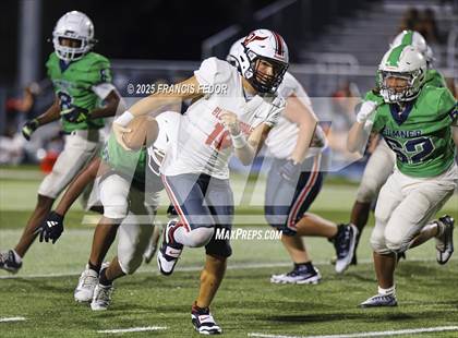 Thumbnail 3 in JV: Bloomingdale @ Sumner photogallery.