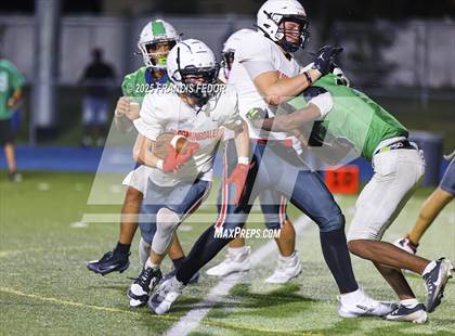 Thumbnail 2 in JV: Bloomingdale @ Sumner photogallery.