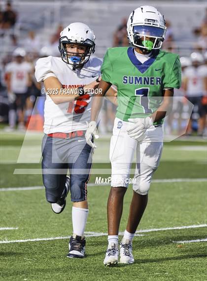 Thumbnail 2 in JV: Bloomingdale @ Sumner photogallery.