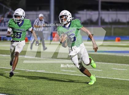 Thumbnail 2 in JV: Bloomingdale @ Sumner photogallery.