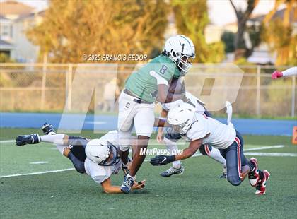 Thumbnail 2 in JV: Bloomingdale @ Sumner photogallery.