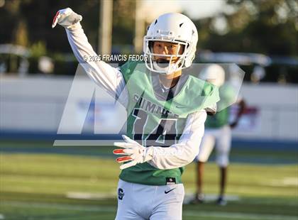 Thumbnail 2 in JV: Bloomingdale @ Sumner photogallery.