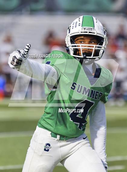 Thumbnail 1 in JV: Bloomingdale @ Sumner photogallery.