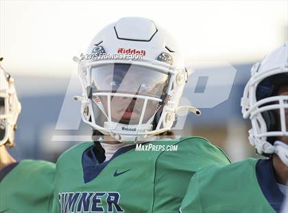 Thumbnail 3 in JV: Bloomingdale @ Sumner photogallery.