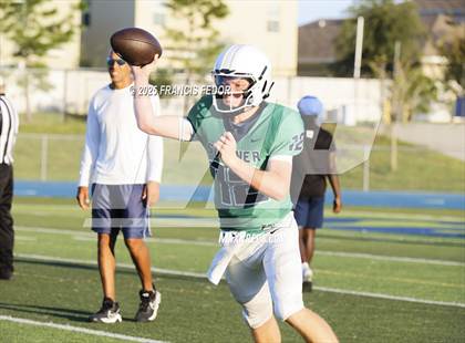 Thumbnail 2 in JV: Bloomingdale @ Sumner photogallery.