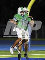 Photo from the gallery "Bloomingdale @ Sumner"