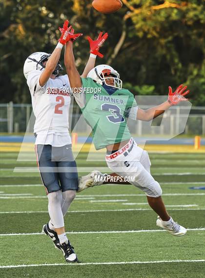 Thumbnail 1 in JV: Bloomingdale @ Sumner photogallery.