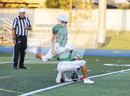 Thumbnail 1 in JV: Bloomingdale @ Sumner photogallery.