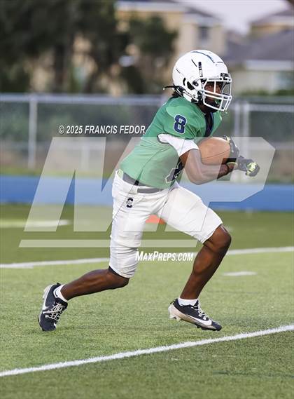 Thumbnail 1 in JV: Bloomingdale @ Sumner photogallery.