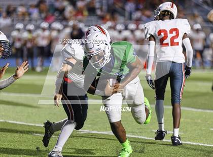 Thumbnail 3 in JV: Bloomingdale @ Sumner photogallery.