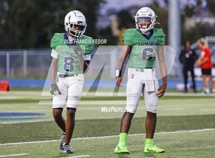 Thumbnail 1 in JV: Bloomingdale @ Sumner photogallery.