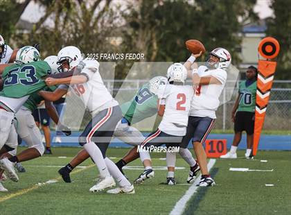 Thumbnail 1 in JV: Bloomingdale @ Sumner photogallery.