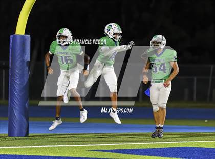 Thumbnail 2 in JV: Bloomingdale @ Sumner photogallery.