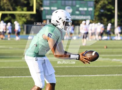 Thumbnail 1 in JV: Bloomingdale @ Sumner photogallery.