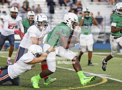 Thumbnail 3 in JV: Bloomingdale @ Sumner photogallery.