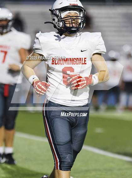 Thumbnail 2 in JV: Bloomingdale @ Sumner photogallery.