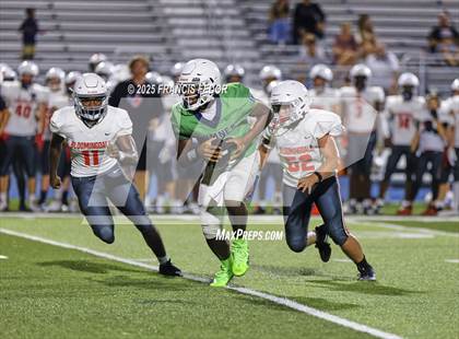 Thumbnail 2 in JV: Bloomingdale @ Sumner photogallery.