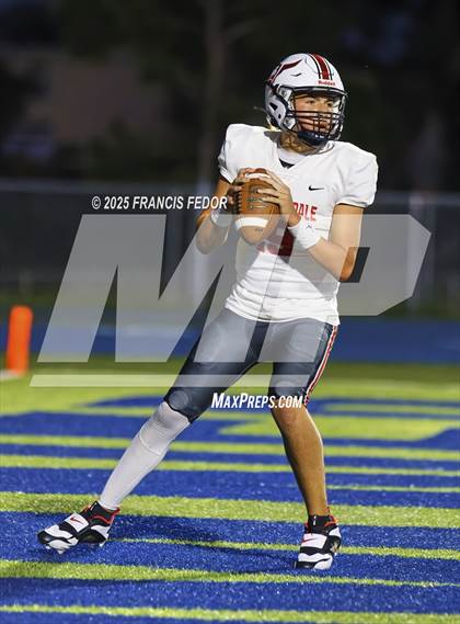 Thumbnail 1 in JV: Bloomingdale @ Sumner photogallery.