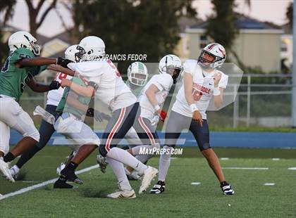 Thumbnail 3 in JV: Bloomingdale @ Sumner photogallery.