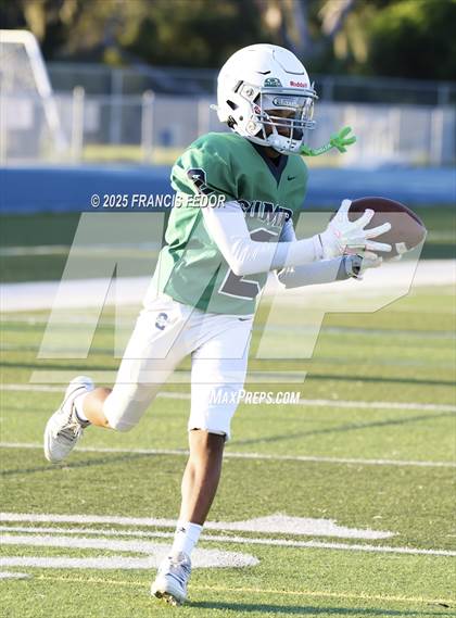 Thumbnail 3 in JV: Bloomingdale @ Sumner photogallery.