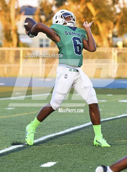 Thumbnail 3 in JV: Bloomingdale @ Sumner photogallery.