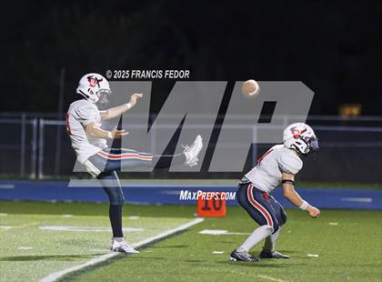 Thumbnail 2 in JV: Bloomingdale @ Sumner photogallery.