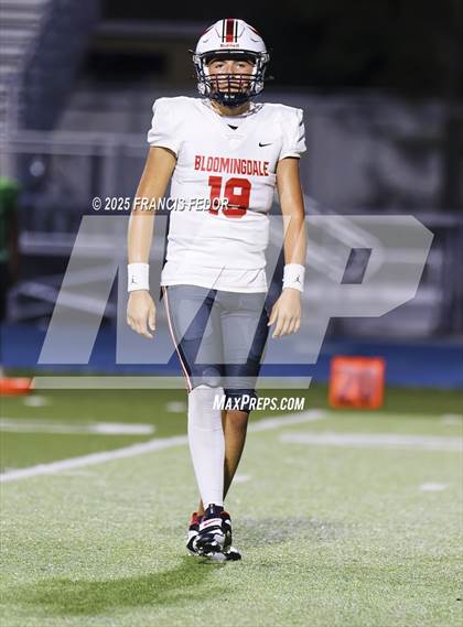 Thumbnail 1 in JV: Bloomingdale @ Sumner photogallery.