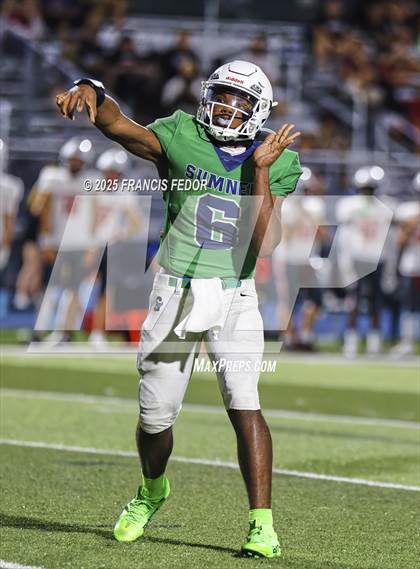 Thumbnail 1 in JV: Bloomingdale @ Sumner photogallery.