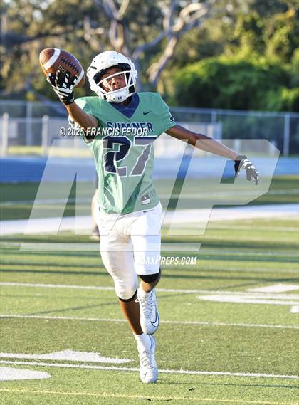 Thumbnail 1 in JV: Bloomingdale @ Sumner photogallery.