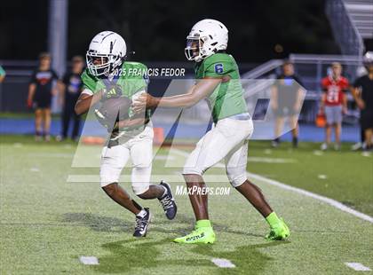 Thumbnail 2 in JV: Bloomingdale @ Sumner photogallery.