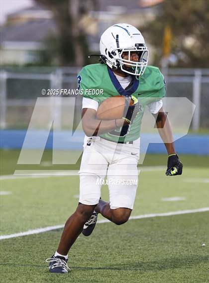 Thumbnail 2 in JV: Bloomingdale @ Sumner photogallery.