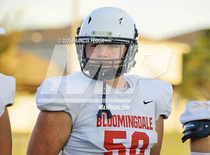 Thumbnail 2 in JV: Bloomingdale @ Sumner photogallery.