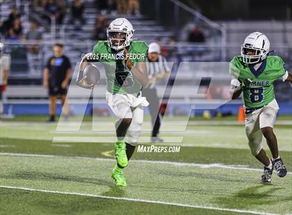 Thumbnail 1 in JV: Bloomingdale @ Sumner photogallery.