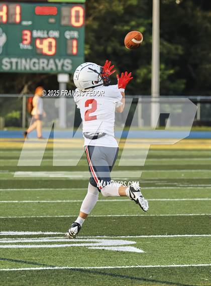 Thumbnail 2 in JV: Bloomingdale @ Sumner photogallery.