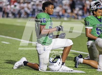 Thumbnail 1 in JV: Bloomingdale @ Sumner photogallery.