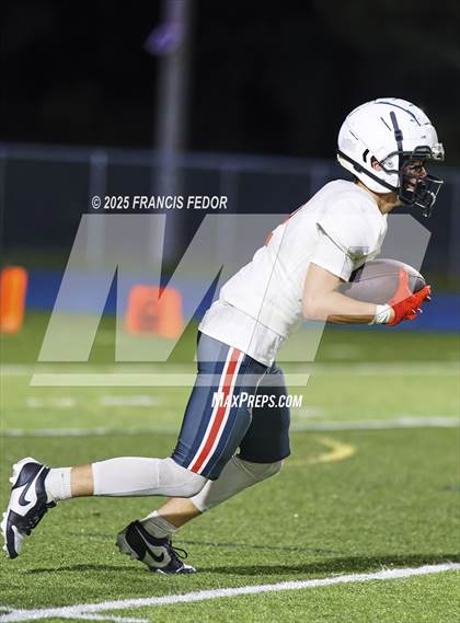 Thumbnail 1 in JV: Bloomingdale @ Sumner photogallery.