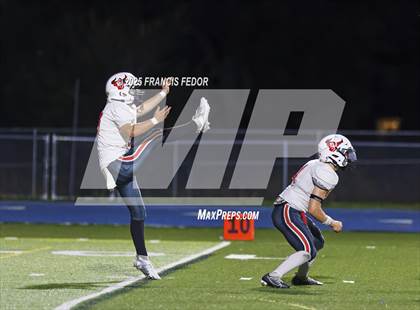 Thumbnail 3 in JV: Bloomingdale @ Sumner photogallery.