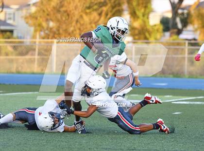 Thumbnail 3 in JV: Bloomingdale @ Sumner photogallery.