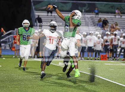 Thumbnail 2 in JV: Bloomingdale @ Sumner photogallery.