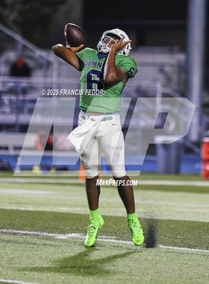 Thumbnail 2 in JV: Bloomingdale @ Sumner photogallery.