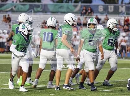 Thumbnail 3 in JV: Bloomingdale @ Sumner photogallery.