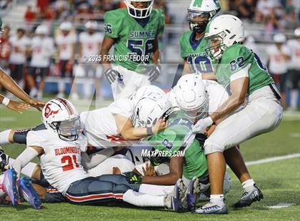 Thumbnail 2 in JV: Bloomingdale @ Sumner photogallery.