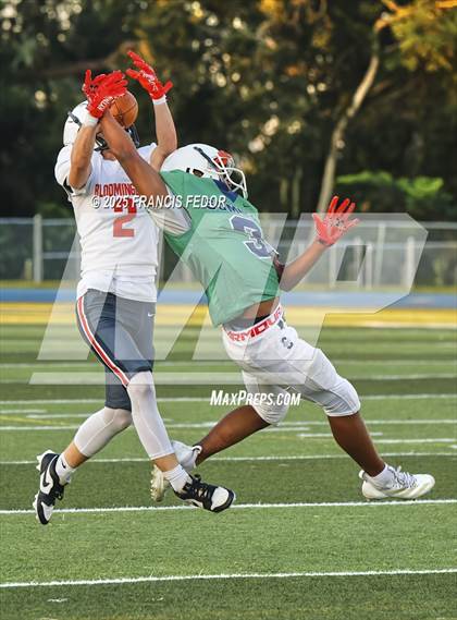 Thumbnail 2 in JV: Bloomingdale @ Sumner photogallery.